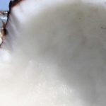 Gezonde suikervervangers: kokosbloesemsuiker of kokossuiker