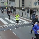 Tien tips voor een halve marathon: via Ze.nl