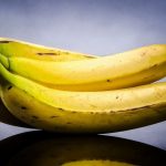 Gezonde suikervervangers: banaanpoeder