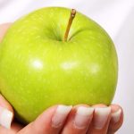 Overzicht calorieën in fruit