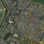 10 SUP-routes in Alkmaar – deel 4