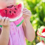 6 feiten over watermeloen