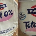 [getest] Fage 0% yoghurt Griekse stijl
