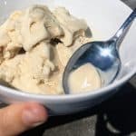 [getest] Koupe Protein Ice Cream – het nieuwe eiwitijs
