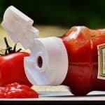 Mini-onderzoek: hoe gezond is ketchup?