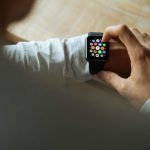 10x handige tips voor je Apple Watch