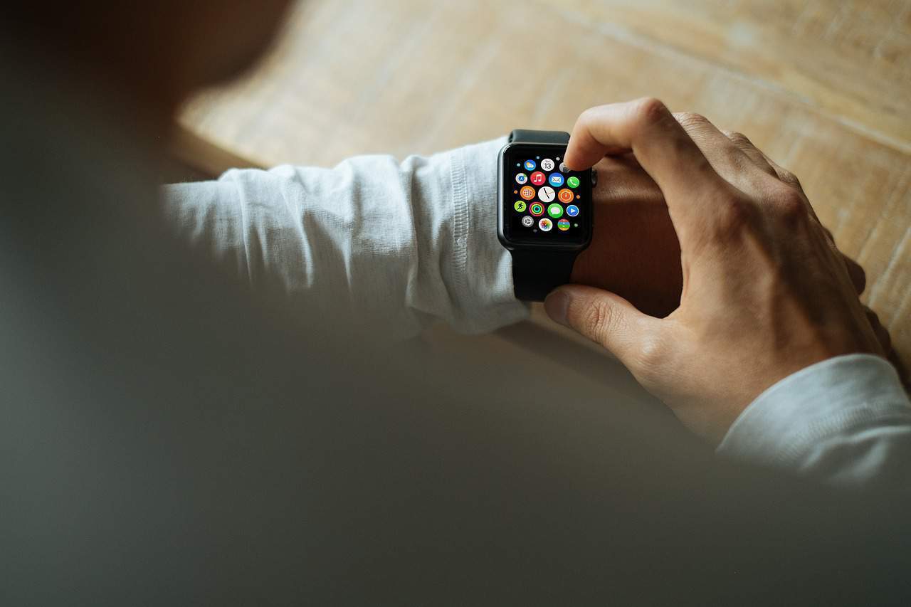 10x handige tips voor je Apple Watch